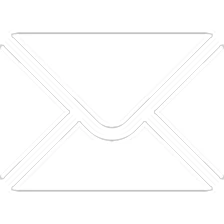 email_icon